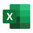 examNeed-xlsx